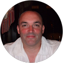 Darren Norris profile picture